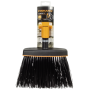 Fiskars 1