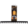 Fiskars 1