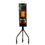 Fiskars 1