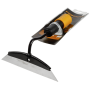 Fiskars - QuikFit Hacke