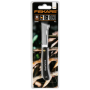 Fiskars - Okuliermesser K60