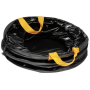 Fiskars 1