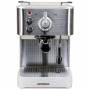Gastroback - 42606 Design Espresso Plus