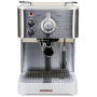 Gastroback - 42606 Design Espresso Plus