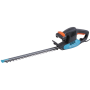 Gardena - Elektro-Heckenschere EasyCut 420/45