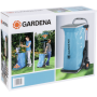 Gardena 1