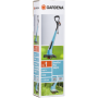 Gardena - Trimmer SmallCut Plus 350/23, Rasentrimmer