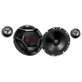 Jvc - JVC CS-DR1700C Alrededor De 2 vas 360W 4pieza(s) altavoz audio