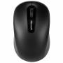  "Microsoft-Bluetooth Mobile Mouse 3600 - Maus (PN7-00003)-Microsoft-Accessories"