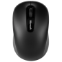 Microsoft - Bluetooth Mobile Mouse 3600 - Maus (PN7-00003)