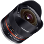  "Samyang-Samyang F 2,8/8 Fish-Eye II black Sony E-Mount-Samyang-Hardware/Electronic"