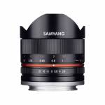 Samyang 4