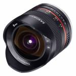 Samyang 3