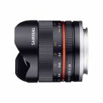 Samyang 1