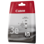 Canon - Canon - Ink Tank Black
