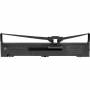 Epson - Farbband Epson FX 890 black S015329 [EURO-Version]