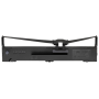 Epson - Farbband Epson FX 890 black S015329 [EURO-Version]
