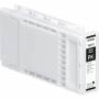 Epson - Tinte photoschwarz T693100 (C13T693100) [EURO-Version]