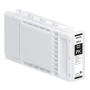 Epson - Tinte photoschwarz T693100 (C13T693100) [EURO-Version]