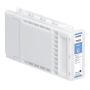 Epson - EPSON Tinte SC-T3000/5000/7000 (350ml) Cyan (C13T693200) [EURO-Version]
