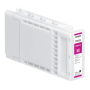 Epson - EPSON Tinte SC-T3000/5000/7000 (350ml) Magenta (C13T693300) [EURO-Version]