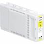 Epson - EPSON Tinte SC-T3000/5000/7000 (350ml) Yellow (C13T693400) [EURO-Version]