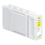 Epson - EPSON Tinte SC-T3000/5000/7000 (350ml) Yellow (C13T693400) [EURO-Version]