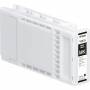 Epson - Tinte mattschwarz T693500 (C13T693500) [EURO-Version]