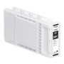 Epson - Tinte mattschwarz T693500 (C13T693500) [EURO-Version]