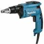 Makita - Makita FS4000 Electronic Screwdriver