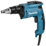 Makita - Makita FS4000 Electronic Screwdriver