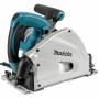 Makita 3