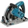 Makita 2