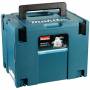 Makita 1