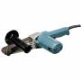 Makita 3