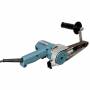 Makita 2