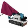 Makita 3