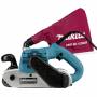 Makita 2
