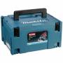 Makita 1