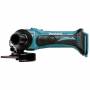 Makita 5