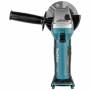 Makita 4