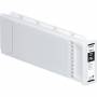 Epson - T694100 (T694100) [EURO-Version]