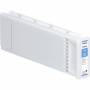 Epson - T694200 - Cyan - Original - Tintenpatrone - fr SureColor SC-T3000, SC-T3200, SC-T5000, SC-T5200, SC-T7000, SC-T7200, T3270 [EURO-Version]