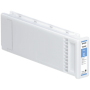 Epson - T694200 - Cyan - Original - Tintenpatrone - fr SureColor SC-T3000, SC-T3200, SC-T5000, SC-T5200, SC-T7000, SC-T7200, T3270 [EURO-Version]