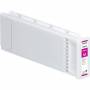 Epson - T694300 - 700 ml - Magenta - original - Tintenpatrone - fr SureColor SC-T3000, SC-T3200, SC-T5000, SC-T5200, SC-T7000, SC- [EURO-Version]