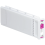  "Epson-Epson ink cartridge UltraChrome XD magenta 700 ml         T 6943-Epson-Accessories"
