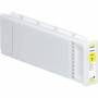 Epson - EPSON Tinte SC-T3000/5000/7000 (700ml) Yellow (C13T694400) [EURO-Version]