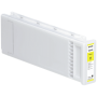 Epson - EPSON Tinte SC-T3000/5000/7000 (700ml) Yellow (C13T694400) [EURO-Version]