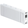 Epson - T694500 - 700 ml - mattschwarz - Original - Tintenpatrone - fr SureColor SC-T3000, SC-T3200, SC-T5000, SC-T5200, SC-T7000, [EURO-Version]