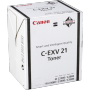  "Can. Toner Irc338-Canon Toner Cartridge C-EXV 21 black-Canon-Accessories"